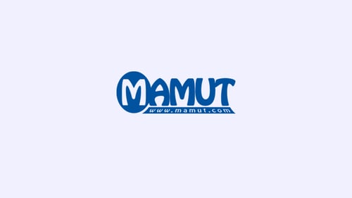 Mamut til Telaris ERP