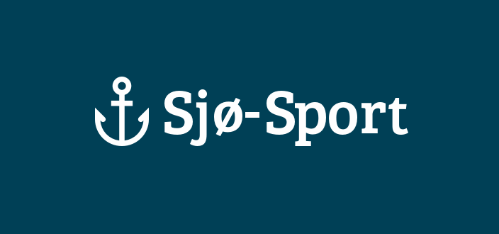 Sjø-Sport