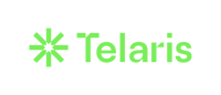 Telaris_Primærlogo_Smaragd_RGB