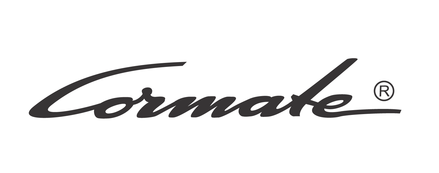 Cormate