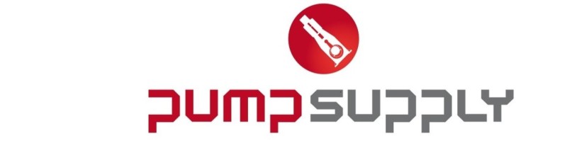 PumpSupply
