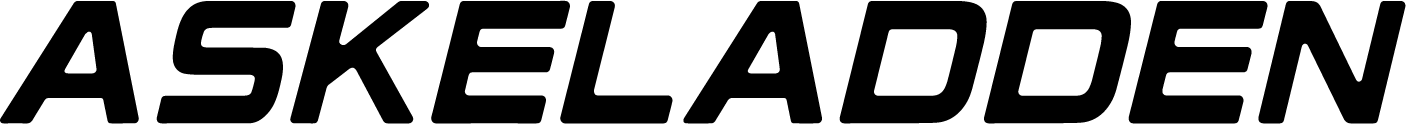 askeladden