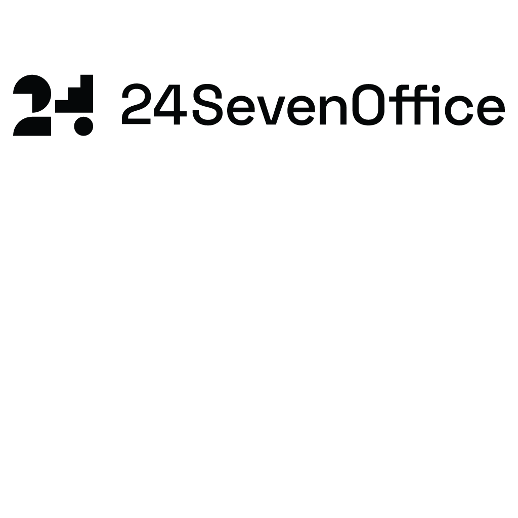 24sevenoffice