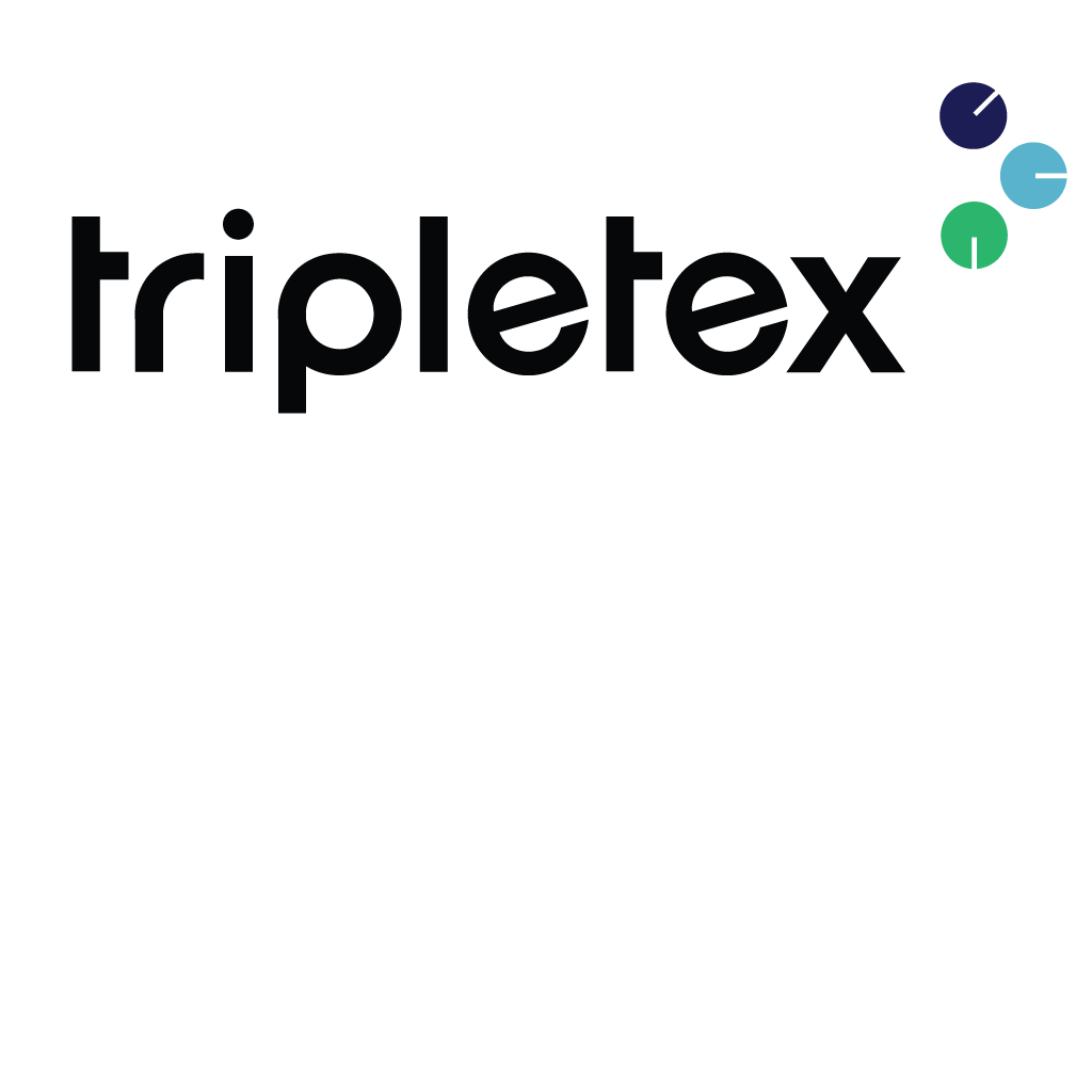 Tripletex