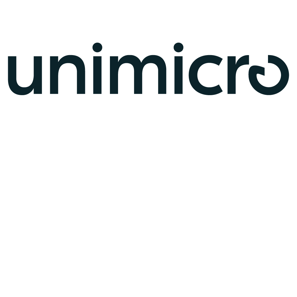 Unimicro