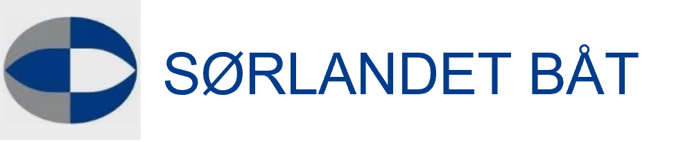 Sørlandet Båt