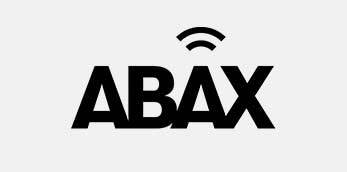 abax-logo