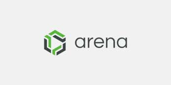 arena-logo