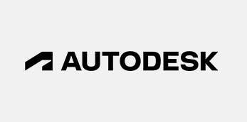 autodesk-logo