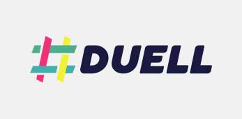 duell-logo