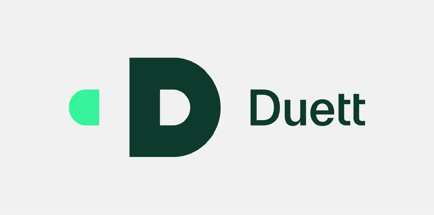 duett