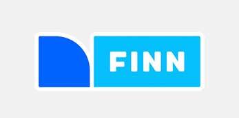 finn-logo