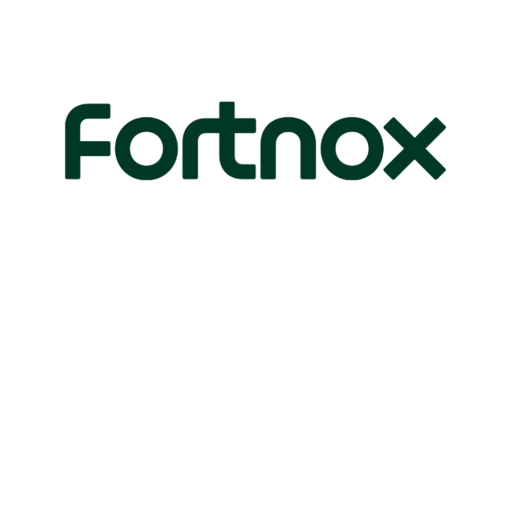 fortnox