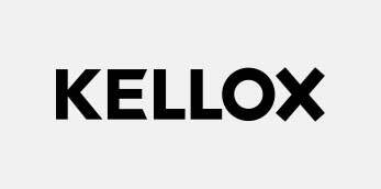 kellox-logo