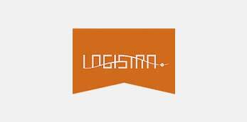 logistra-logo