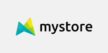 mystore-logo
