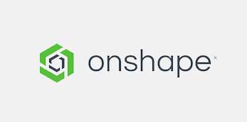 onshape-logo