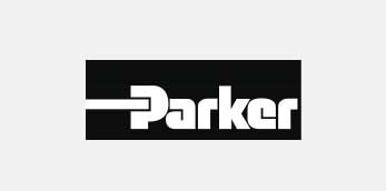 parker-ny-logo