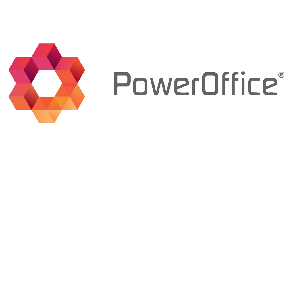 poweroffice