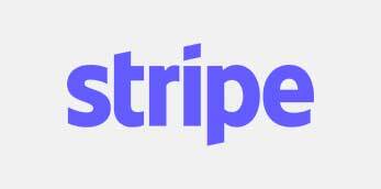 stripe-logo