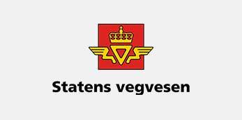 vegvesen-logo