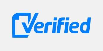 verified-logo
