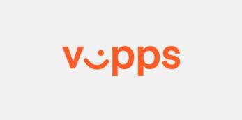 vipps-logo