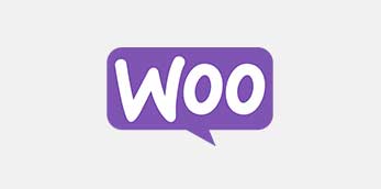 woo-logo
