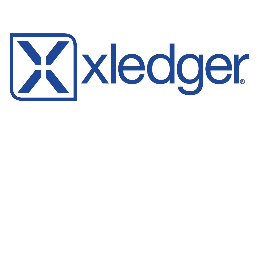 xledger